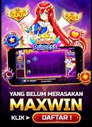 Abs88 Fun Slot Login Link Alternatif Login Terbaru Dan Daftar