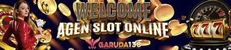 Cara Membuat Situs Slot Bodong Online Di Indonesia 2024