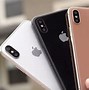 Kenapa Harga Iphone Sangat Mahal