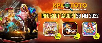 Link Bandar Slot Online Terpercaya 2023 Login Indonesia Facebook