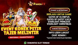 Link Slot Gacor Hari Ini Slot Gacor Hari Ini Link Situs Slot Gacor Situs Slot Gacor Hari Ini