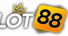 Nice Slot Bet 88 Resmi Login Link Alternativo