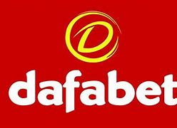 Pendaftaran Dafabet Link Alternatif 2022