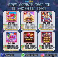 Pola Slot Gacor Joker Jewels Games Hari Ini Di Indonesia