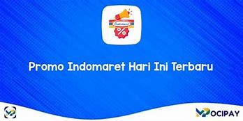 Rtp Bamtoto 2 Hari Ini Terbaru 2024 Youtube