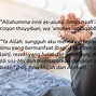 Sampaikah Doa Istri Untuk Suami Yang Sudah Meninggal