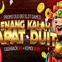 Sandy Bet Slot 77 Login Link Alternatif Login Terbaru Dan Daftar