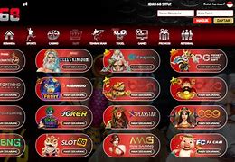 Situs Idr168 Slot Link Alternatif Terbaru Hari Ini