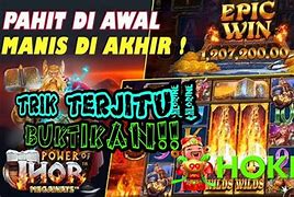 Slot Gacor Hari Ini Hoki99 Terbaru 2024 Youtube Download Video