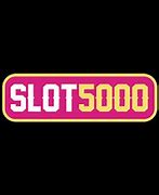 Slot5000 Pakai Dana Apa Aman